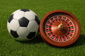 九州酷游平台界面展示